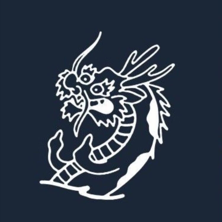 龙草本果汁贴纹身刺青仿真萌虎星球情侣防水防汗男女贴 果汁宝批龙5张