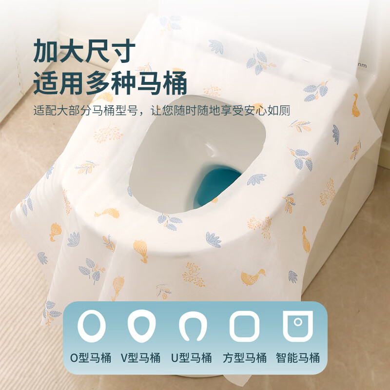 图 8