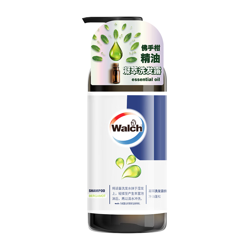 ¶ʿ ָ̾ϴˮ 500ml ˬ˳ 25.9Ԫ(ȯյ)