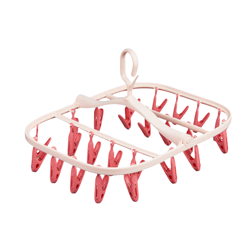 �軨 �¼ܿ��۵����¼� ���˶�ͯ�๦���¼��������Ӽ��Ӵ�� ��ɫ19.95Ԫ