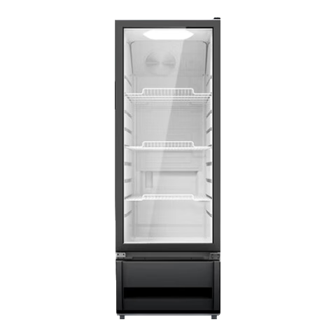 ���ڲ���������չʾ����ر��ʹ� 210����ʽ���ű��� ���ʹ�������Ϲ� ������͸������ ��ɫһ����Ч ML-208DGEB