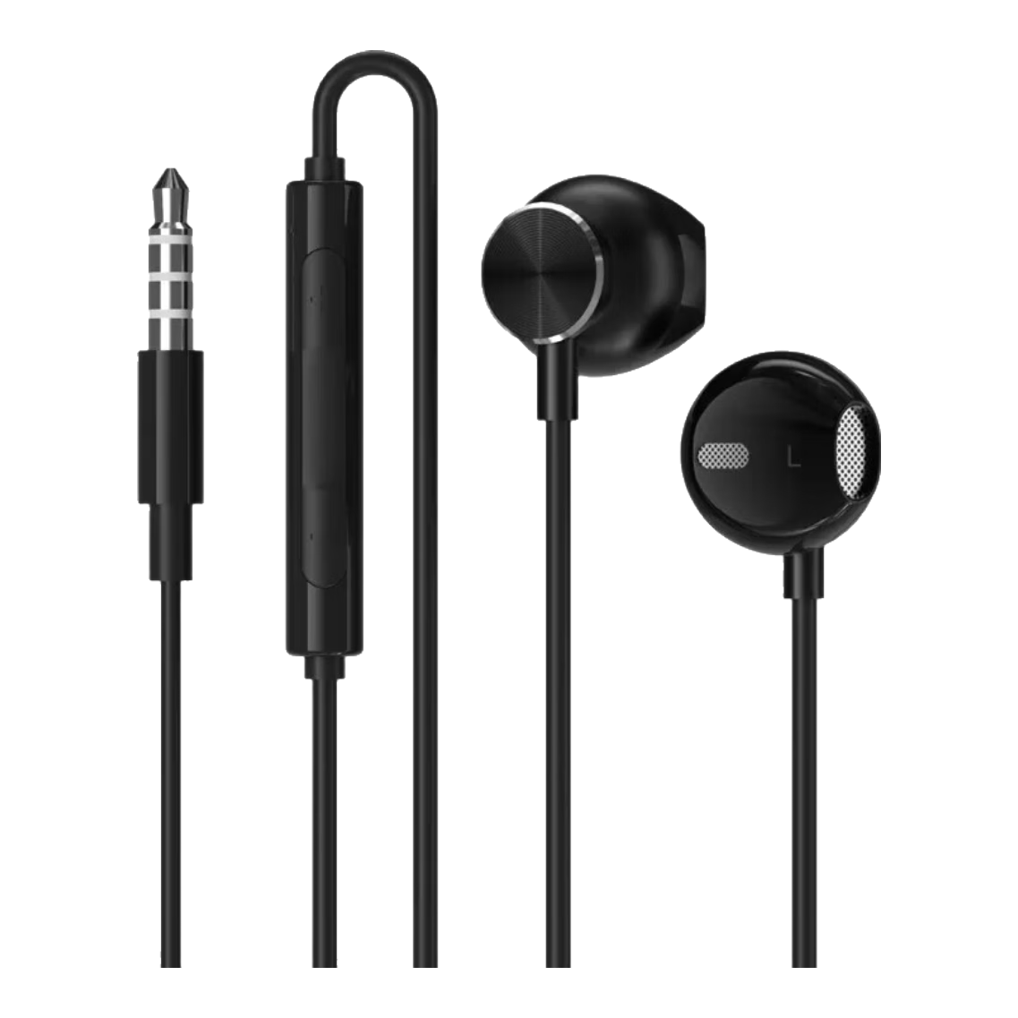 ���ڲ��������루Lenovo���羺���߶���Type-C���ʽ��Ϸ����ͨ������3.5mm�ӿ����ֶ���������λ����������ƻ����Ϊ�ֻ� ��ʯ�ڡ�3.5mm�ӿ�+��������� 9D����������-������˷�