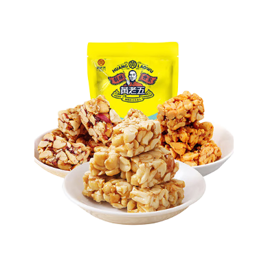 ���ڲ�������������Ż����ֻ����� �Ĵ��ز�������ʳ���ǻ����ǹ� ������ʳƷ516g ��ϡ�ԭζ��������õ�塿516g