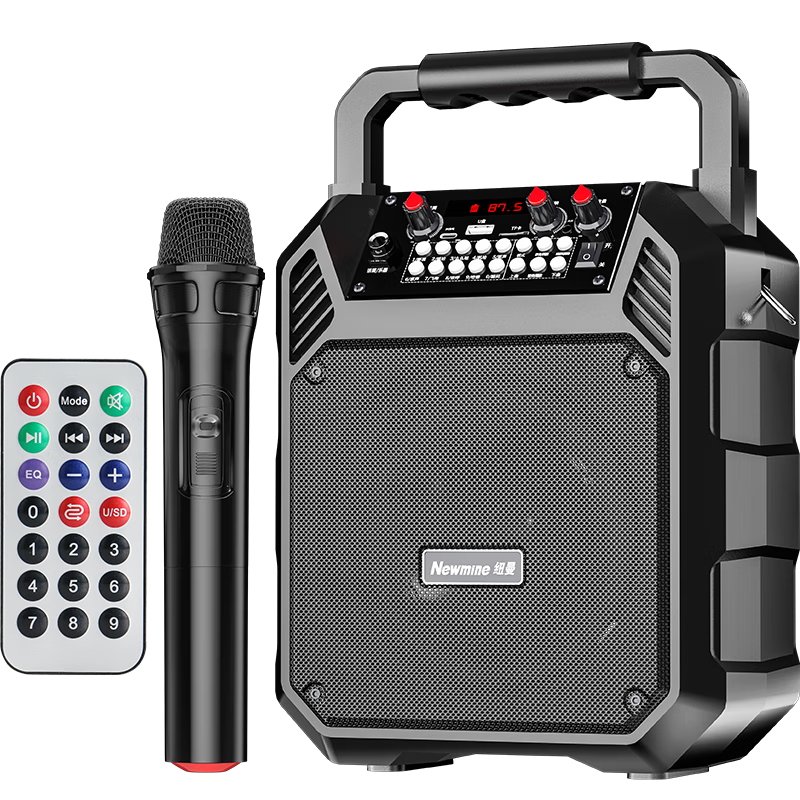 Ŧ��K503�����������仧��������㳡�����������ЯʽС�ͼ���K�����ֲ�������̯��̯�տ����� �����