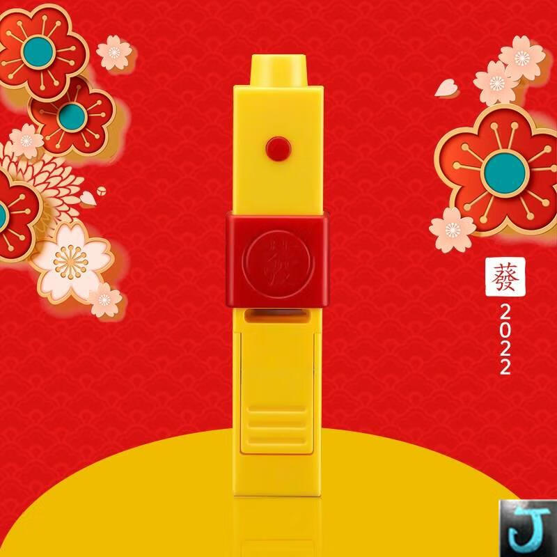 铭汇通放鞭炮神器遥控器线远程点火器加长点火遥控点火机创意电子打
