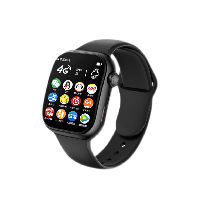 ���ڲ��������˻��������ֱ��ɲ忨�绰5Gȫ��ͨѧ����������ר������������˶���Ůʮ������΢�Ŷ�����������XH011