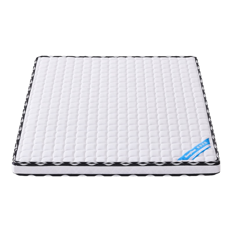 ��˶ Ҭ�ش������׿��۵�1.5x2��0��ˮ3E��ѧ������Ӳ�ص�ɶ��� 5��(+0��ˮ���ܶ�3E��)�۵� 1500*2000 185.3Ԫ(������)