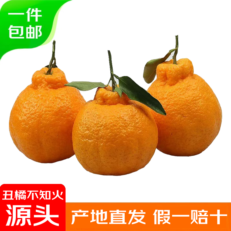 ���ڲ����������� �Ĵ����ٲ�֪�� ��˹������и�����Ӧ��ˮ�� ����8.5-9��װ��80%��ѡ�� ����װح����65-70MM