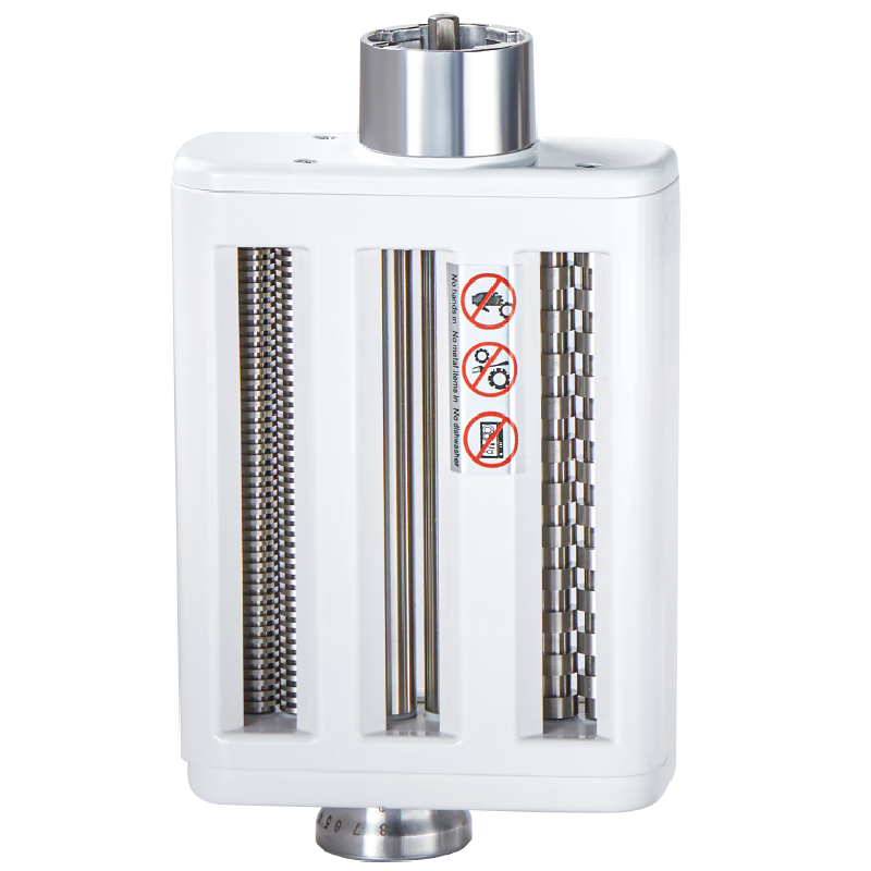 ϣHauswirtϳʦͨѹƬ M5/M5 Max/M9