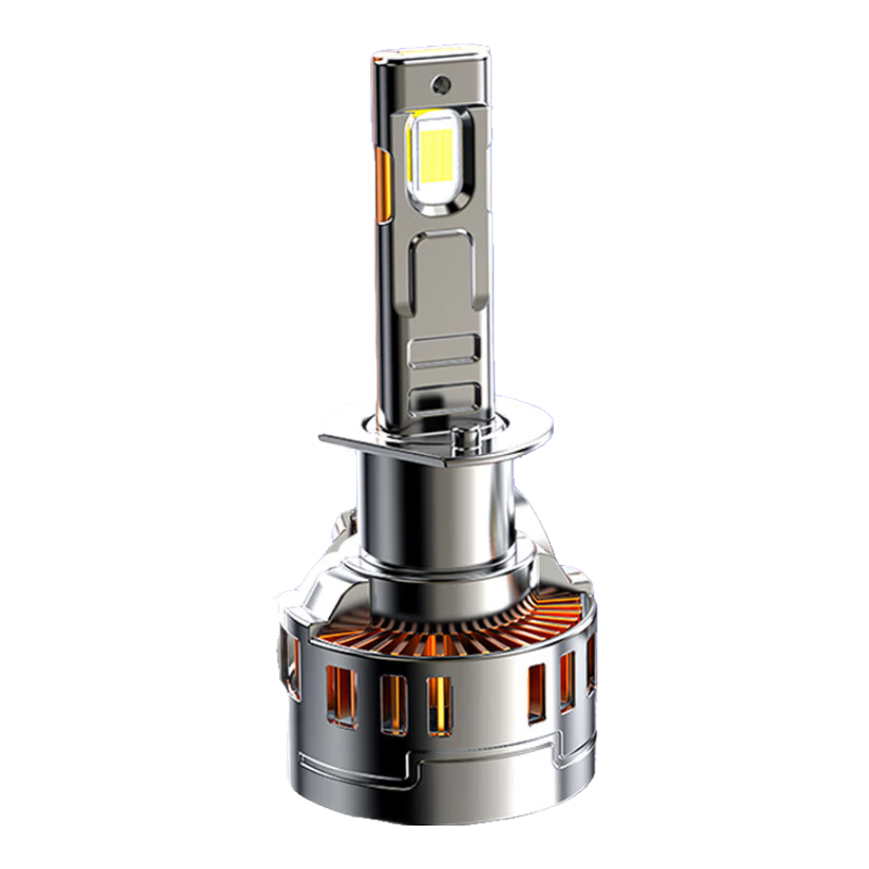 ڲ led Զһ˫30ŵо75w h4ɣɿ³214.69Ԫ