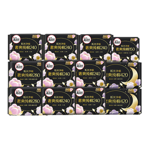 ���ڲ������߽�˿�߽�˿�����װ��������ҹ�ô������װ ��ѡ94Ƭ