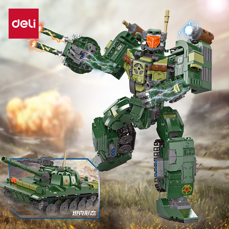 ����(deli)��ľ���6-12��ƴװ���ƴ��ģ���׶�԰��ҵ���� ��ľ��װ��Įս��(һ���)��ͯ��ѧ�ľ���������