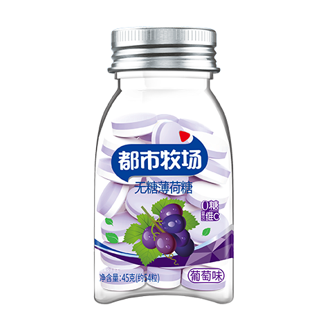  Ǳ 45g*4ƿ άC ζ ¿ ǹ ˮƬ