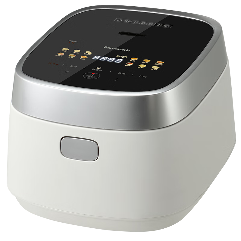 £PanasonicҲ20%緹Ҽ3-4˶๦IH󷹹̿ڵһЧ3SR-H10NJ-W1199.74Ԫȯ