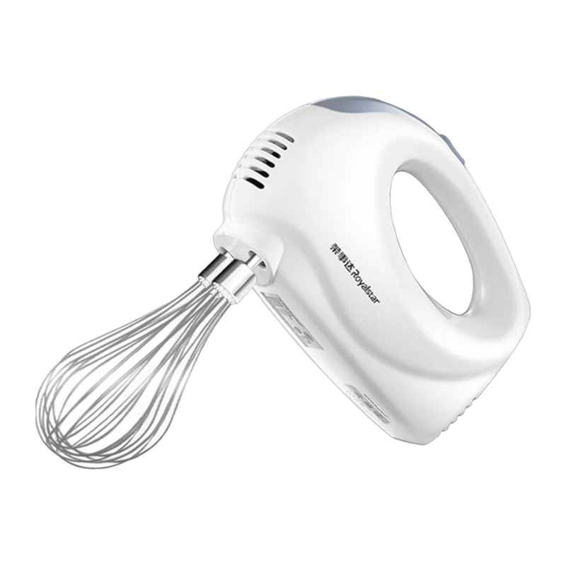 ���´Royalstar���綯���� �綯������������������ͻ��������決�ֳ� ��ɫ ���� 44.9Ԫ