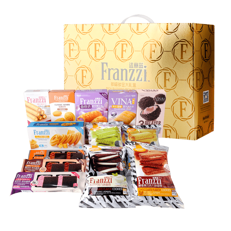 ���ڲ��������������������ʳ�����������������������1126g