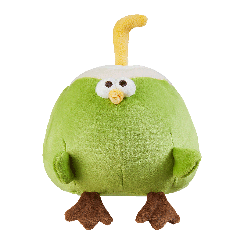 ������Ʒ ë�޹���