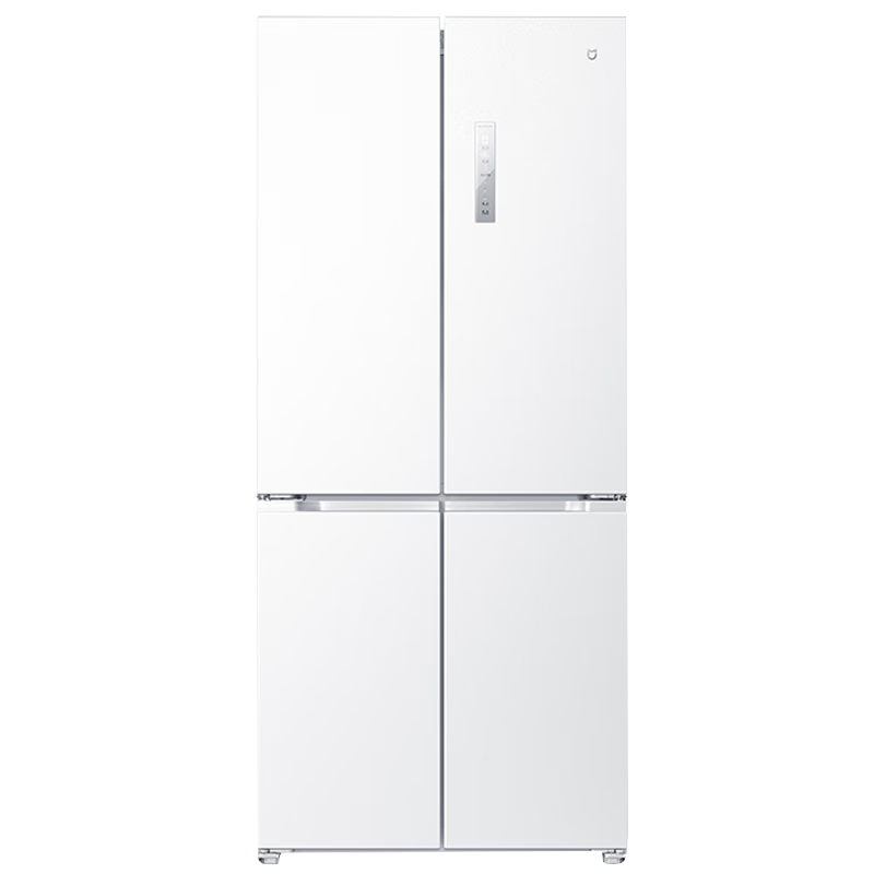 ���ڲ�����MIJIA �׼� BCD-521WMBI 521�� ʮ���Ŀ��ű��� 2299Ԫ