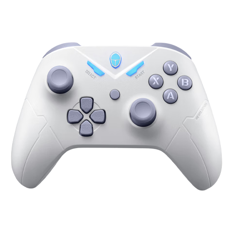 ThundeRobotG30S Ϸֱxbox switchPCֻsteam֧NSԭ ˫Ӱ澳77.9Ԫȯ