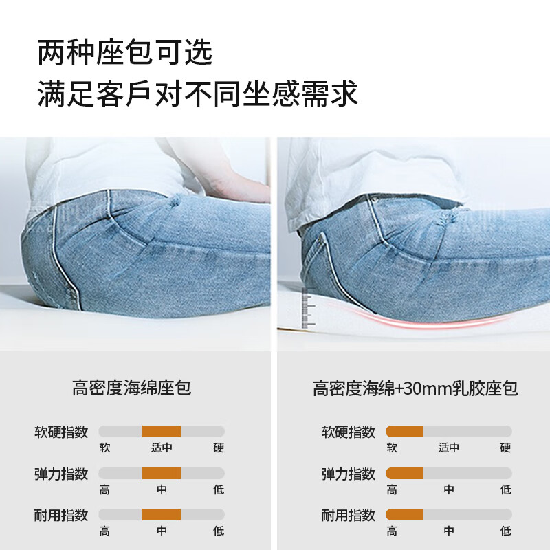 这10款皮艺沙发排名前十品牌,精选头层牛皮超耐磨久坐不塌-图片1