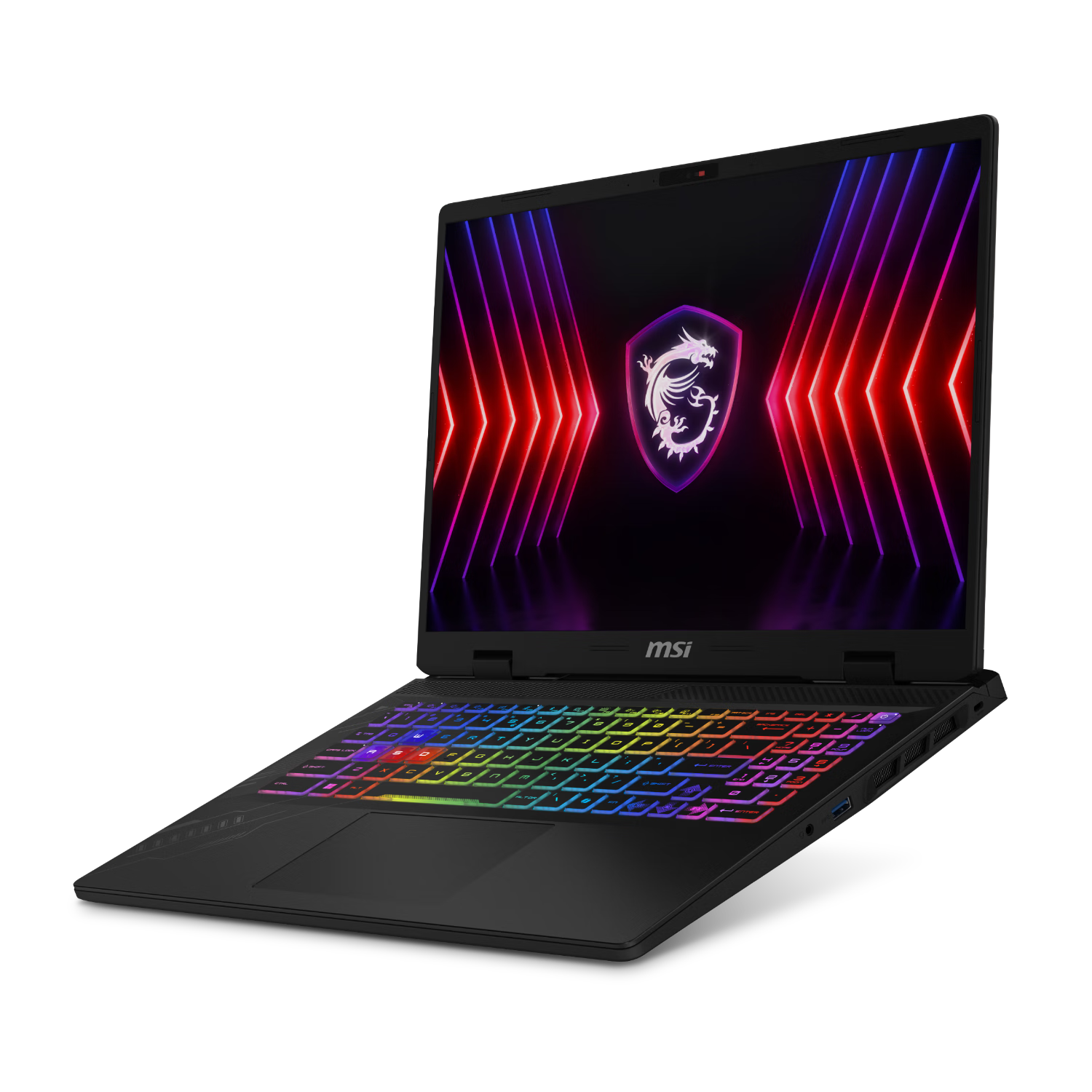 Ԥۣ΢ǣMSIӰ16 2024 16ӢϷ(i7-14700HX RTX4060 16GB 1T 2.5K 240Hz )7999Ԫ