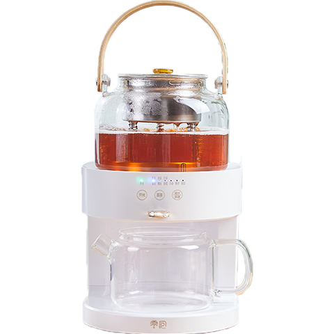 ���������Ͳ���������������������һ��ʽ�Ȳ�����ȫ�Զ������ܳ�ʽ����һ����๦�� ��ɫ ������