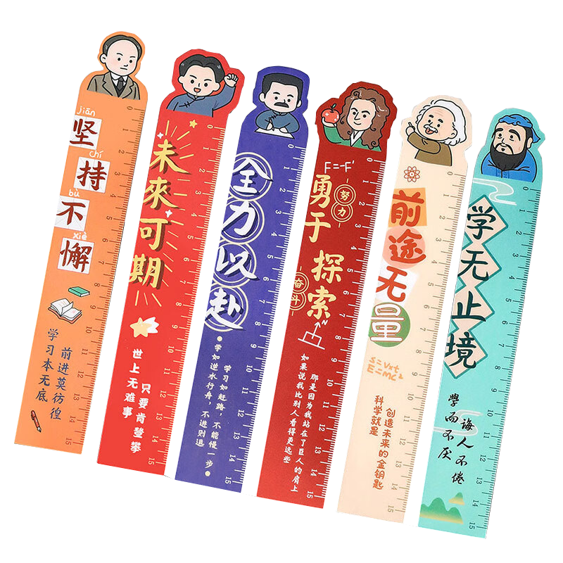 ʨ ͨϵдǩ ѧﴴǩСѧ־СƷ 6Ѳͼ