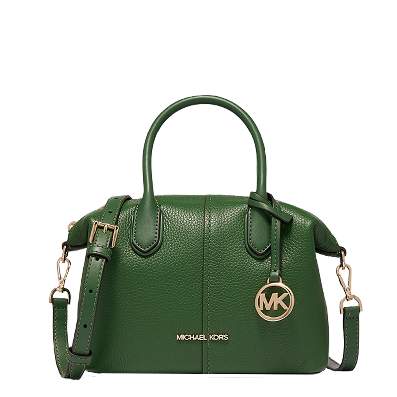 ڲMICHAEL KORS˸ MK Hyde ŮʿСб ɫ 363 С 1030Ԫ