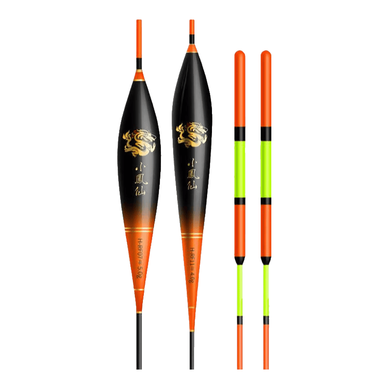 С���� ���������Ư H-RF14 ��ˮ�����ǦԼ10.0g ����1֧ 28.2Ԫ��2��(��14.1Ԫ/��)