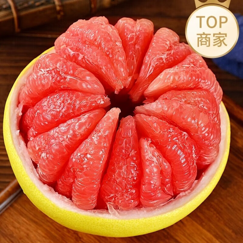 ���ڲ����������𸣽��������ӡ�JD-���ͻ����š� ���ʺ���������ժ��������ˮ�� 4�ž���7.2-8.5�ﵥ��1.8-2�� 52.8Ԫ