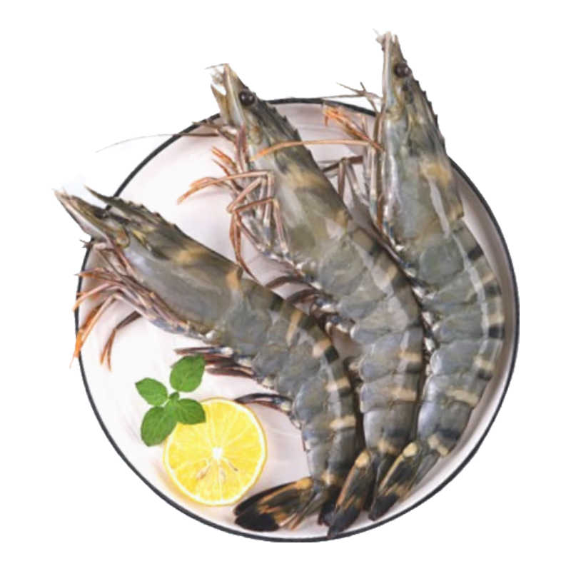 �������� ����ֱ�� ̩����ڻ�Ϻ�ش��2�� (20-30���) ����ˮ��