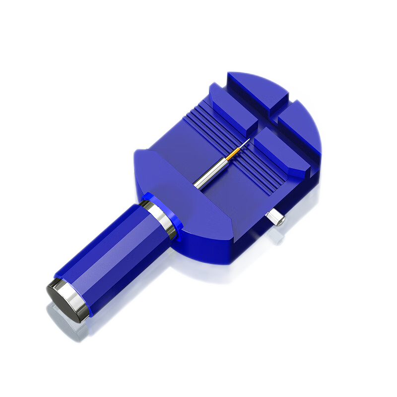 ̣CHENSONGߵжֱִͨñж ɫ