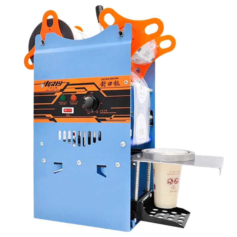 我市展开端午季节食物包装查看 倡议绿色消费