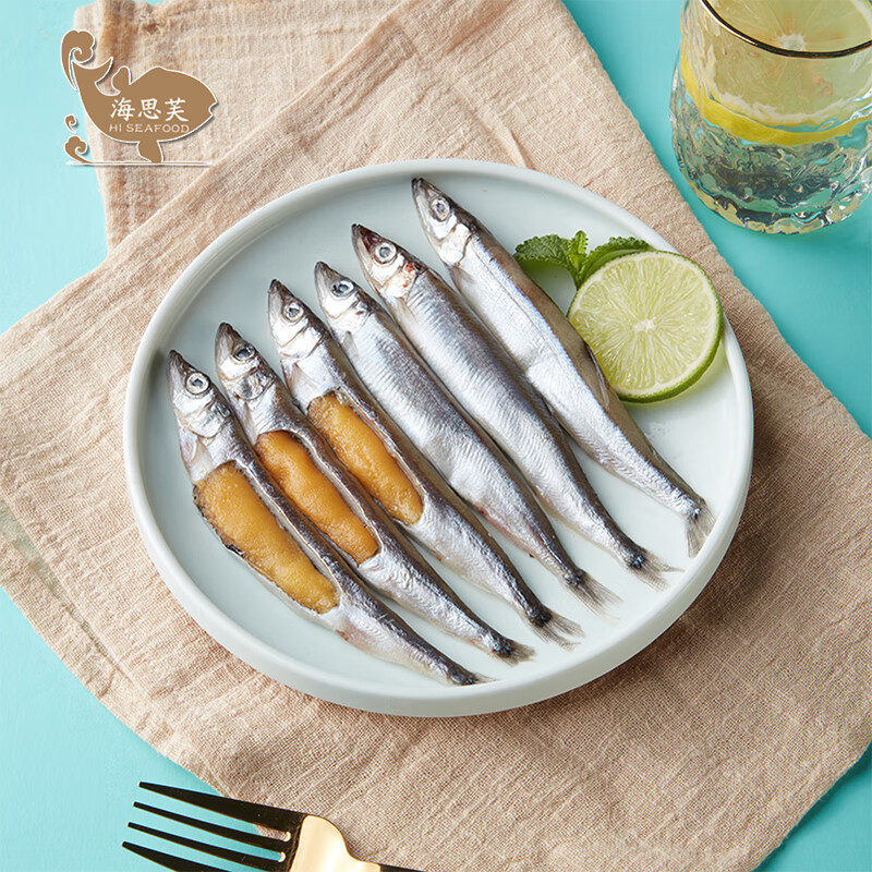 ��˼ܽ Ų�����Ѷഺ�㾻��2�� ���� �����䶳����ˮ�� �������࿾��