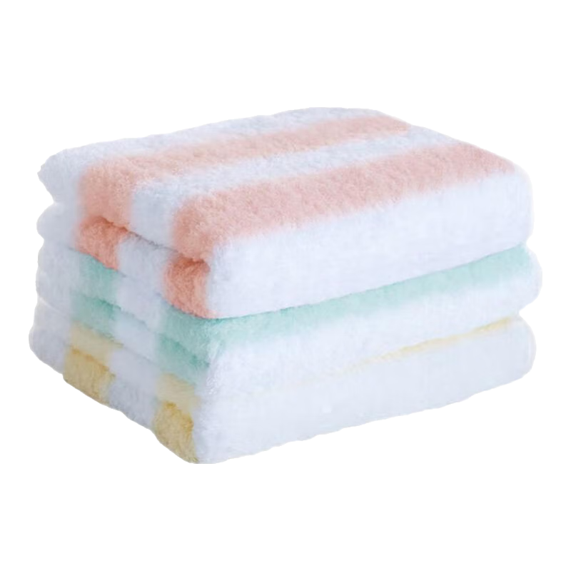 ��Ұ��UCHINO��������ɴ���������־�ë��3��װ����������ˮϴ��(���̻�)+ϴ�´�