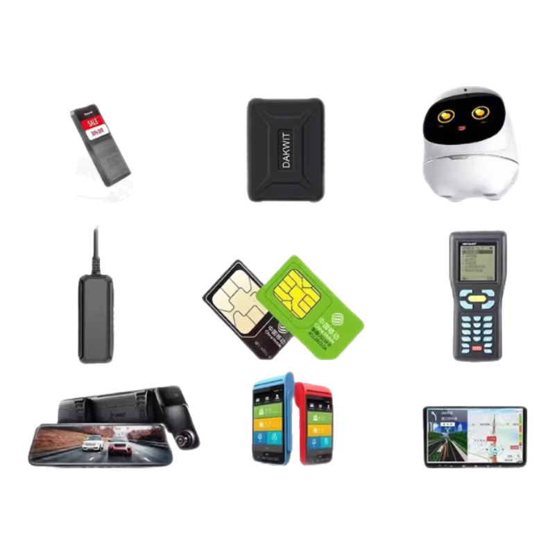 �����ƶ�������������������5g/4g���������ֱ����ؼ��·��pos��ȫ��ͨ�� ȫ���ƶ�59Ԫ500G+��������