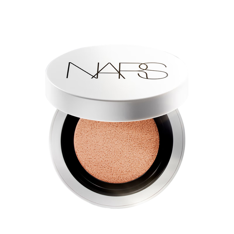 NARS��ˮ������ #MONT BLANC 11gˮ�����ʪ ϸ��������ɹ �������� 460Ԫ