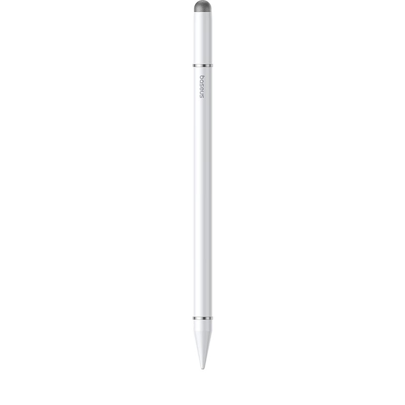 ��˼���ݱʴ��رʴ�����ƽ��ʡ��ֻ�ƽ��ͨ�á�����iPadƻ����ΪС����ҫ����apple pencil