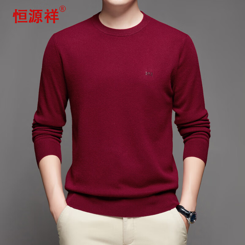 ԴʿԲ촿ɽ֯ë  ƺ 180  374.5Ԫ