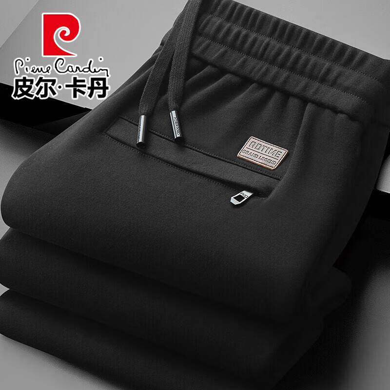 ڲƤpierre cardin߶½пļ¿ɴ˶ٴʿְװ ɫ-368  3XL (170-185)199.9Ԫ