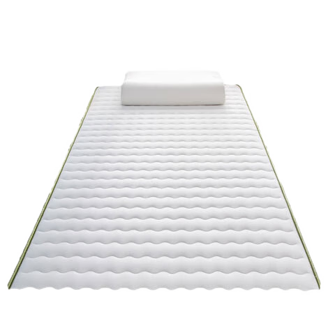 ���ڲ������ϼ���A���齺����ѧ�����ᵥ��0.9x1.9m�����齼Ӻ����̵��������� �ϼ���-���˰�������Լ6cm�� ���ᴲ��90x190cm����ѹ�ص���