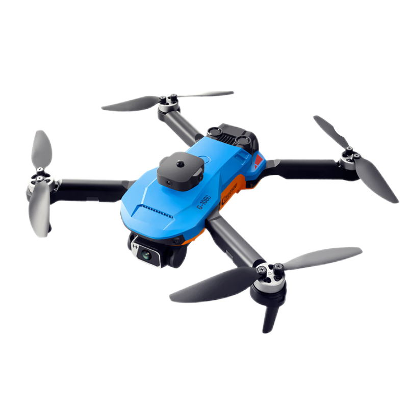 ��ֻ�� ���˻� FX-13