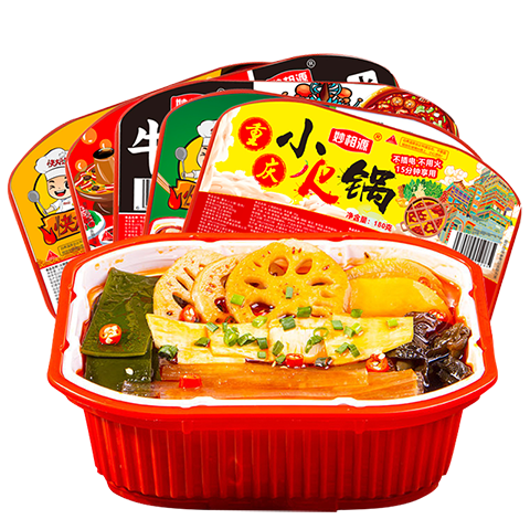 �������Ȼ������С��� ţ�ǻ�� 250g ������ʳ 6.49Ԫ(����ȯ)