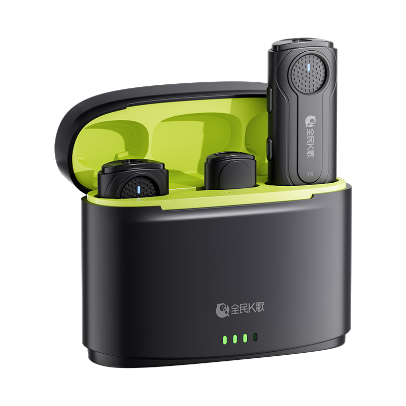 ȫ��K�� MC63 ���������˷����� �ֻ����ֱ��¼�������� ��������    59.07Ԫ