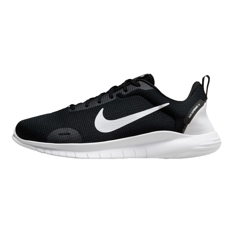 �Ϳ�NIKEѵ��Ь��FLEX EXPERIENCE 12�˶�ЬDV0744-004��/���̻�42