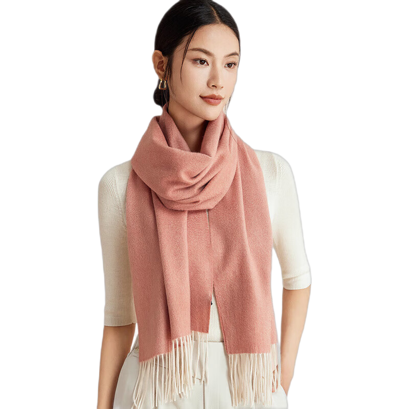 ��ʯ��100%ɽ����Χ��Ů�ﶬ����ůΧ������Χ��Ů����������Ůʿ���װ498.65Ԫ