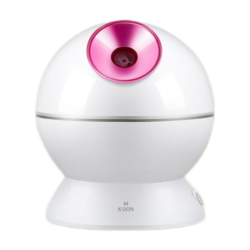 �������������Ǽ�������˫������������ʽ��ˮ��������������Яʽ������������������Ů KD232����˫��  ��ɫ 249Ԫ