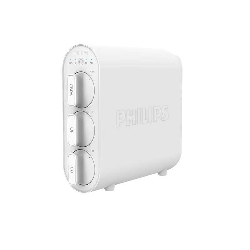 philips/ AUT1210 ˾ˮ ֱ  749Ԫ