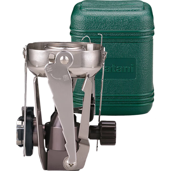 �ҹȣ�Iwatani�����������Я�۵�¯����¯ͷ����¶ӪҰ��2.7kW����� CB-JCB 218.54Ԫ(������)