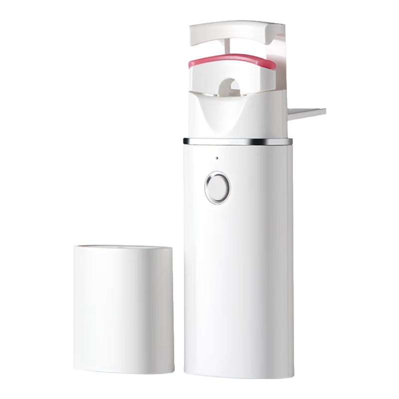 �ŵ��ޱ߿�綯��ë�̾������µ��Ƚ�ë�г־ö����̽��������� 36.8Ԫ